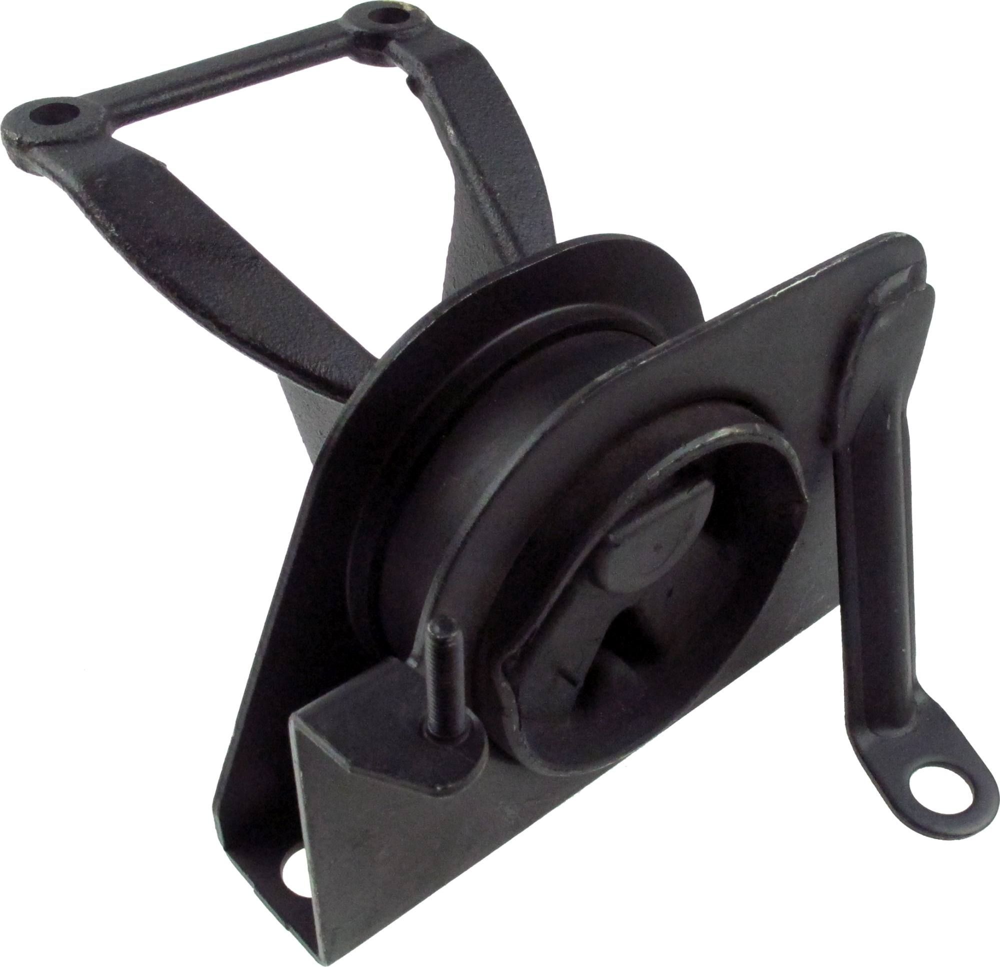 Suporte, motor GATES ETM1118 GATES ETM1118: Suporte de motor Fiat IDEA 2013