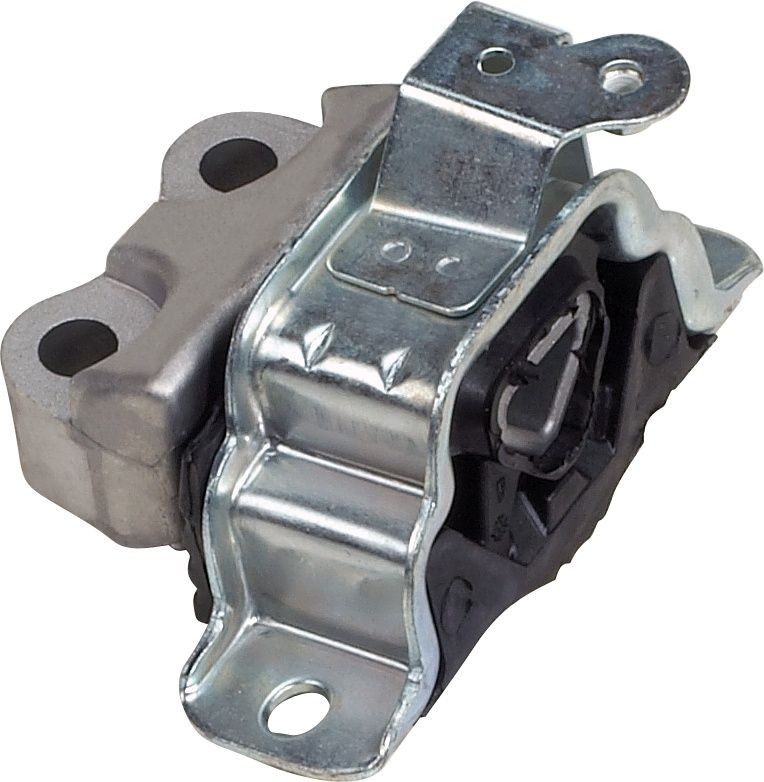 GATES Motorsteunlager ETM1131 GATES Aslichaam motorsteunlager ALFA ROMEO ETM1131