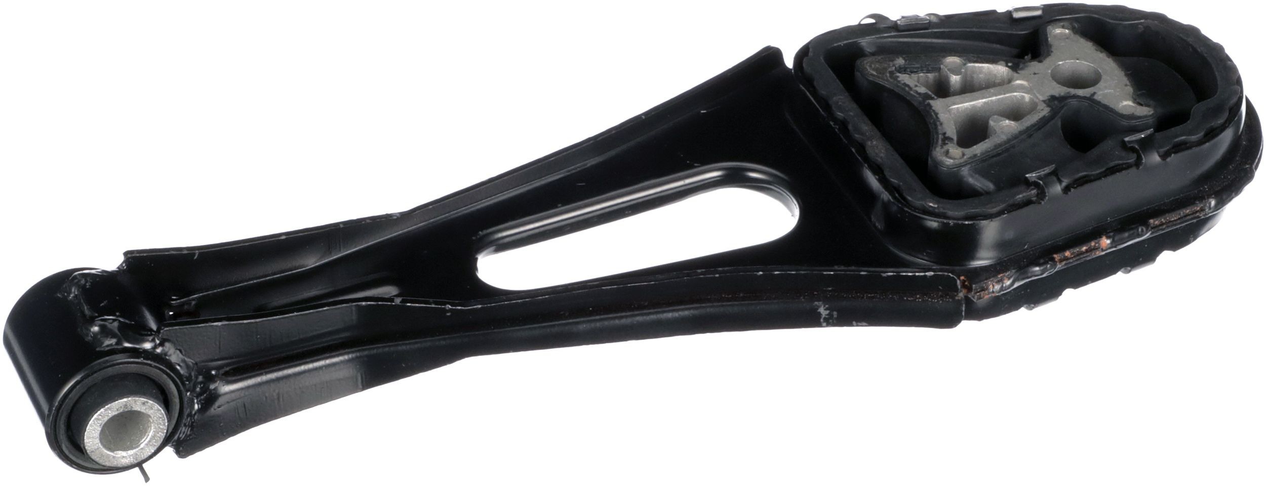 GATES Suporte, motor ETM1576 GATES ETM1576 Coxim de motor Ford Transit Custom Minibus preço