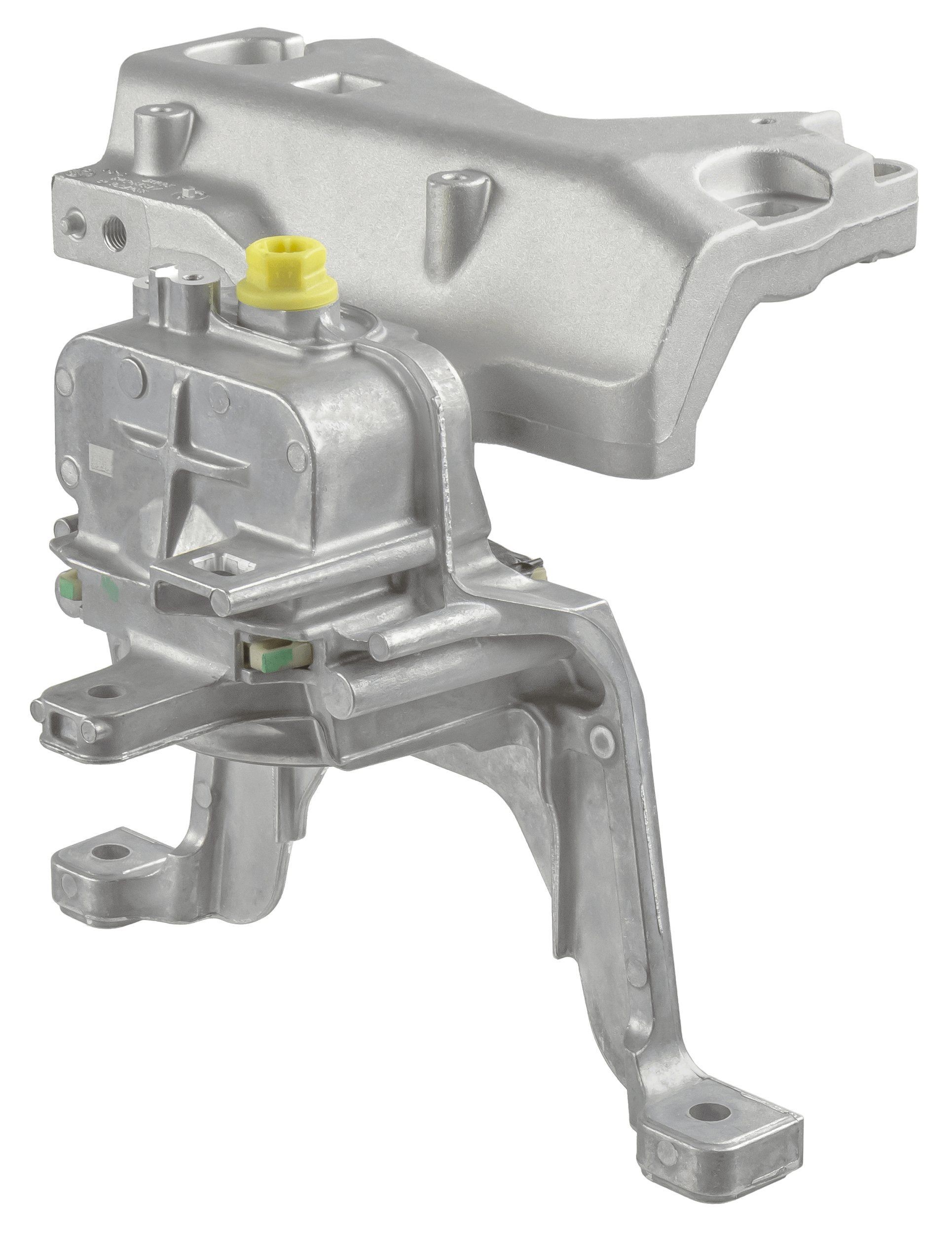 LEMFÖRDER Suporte, motor 43276 01 LEMFÖRDER 4327601 Suporte de motor Classe B (W247) preço