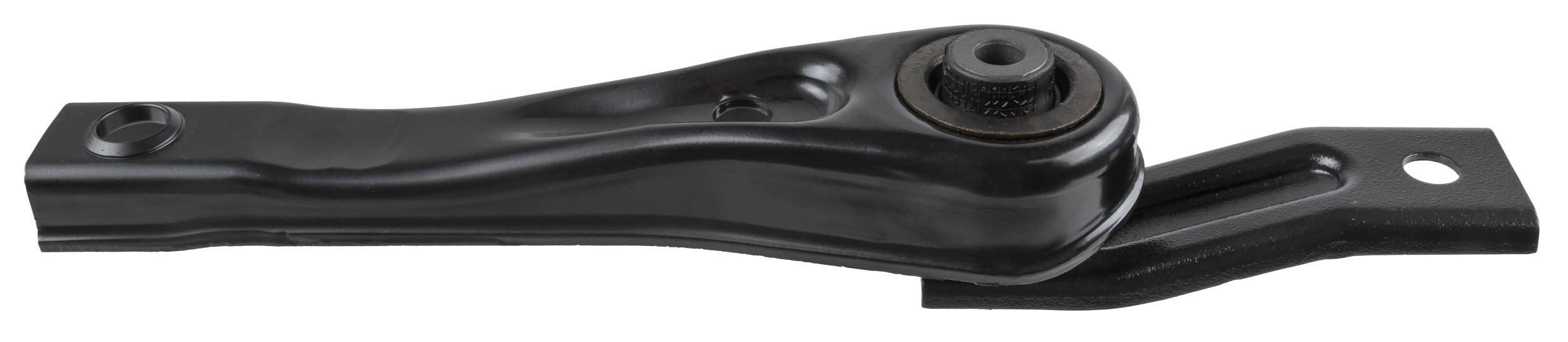 LEMFÖRDER Ulożenie motora 43602 01 LEMFÖRDER 43602 01 Silentblok motora Volkswagen Taos (CL1) lacné
