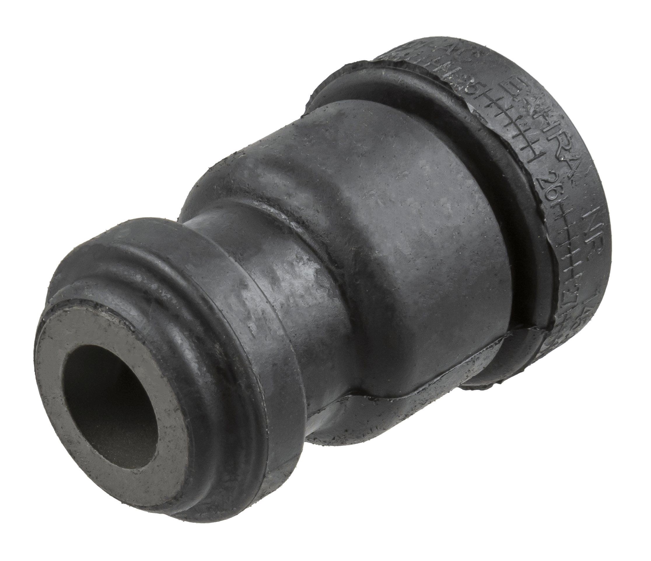 LEMFÖRDER Mounting, leaf spring 43975 01 43975 01 LEMFÖRDER leaf spring for VOLVO