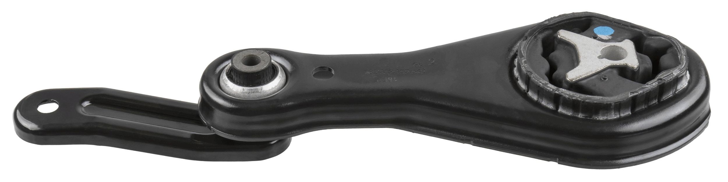 LEMFÖRDER Supporto motore 44198 01 44198 01 costo Supporto motore Volkswagen CALIFORNIA LEMFÖRDER