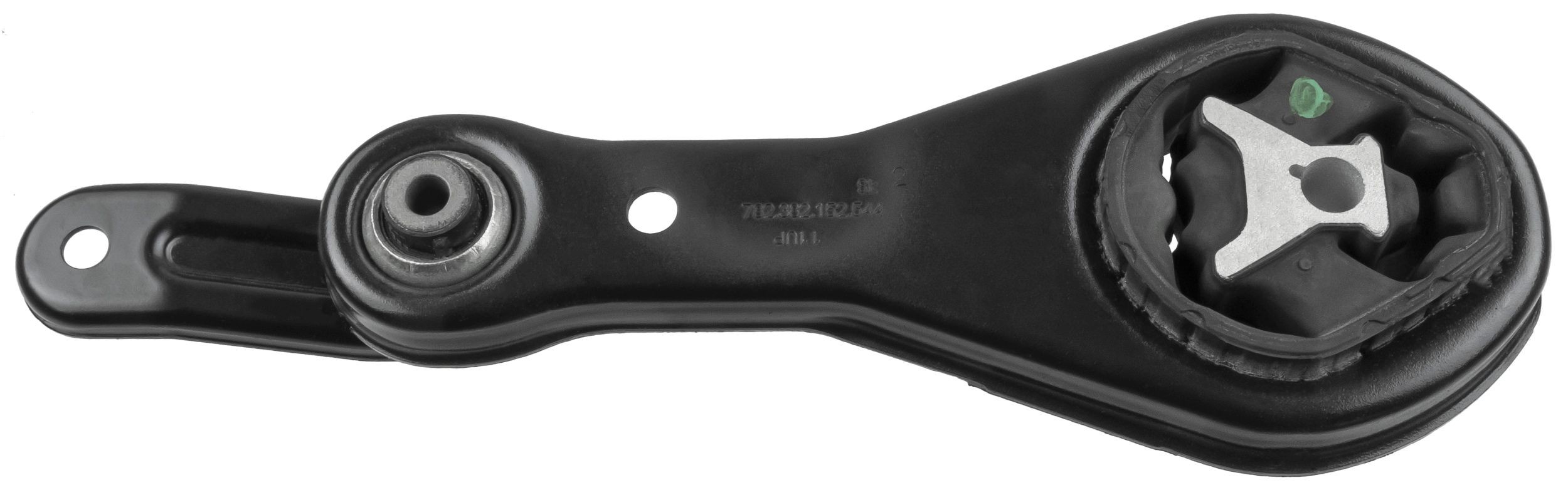 LEMFÖRDER Support moteur 44199 01 LEMFÖRDER 4419901 Suspension moteur T-Cross (C11_) prix