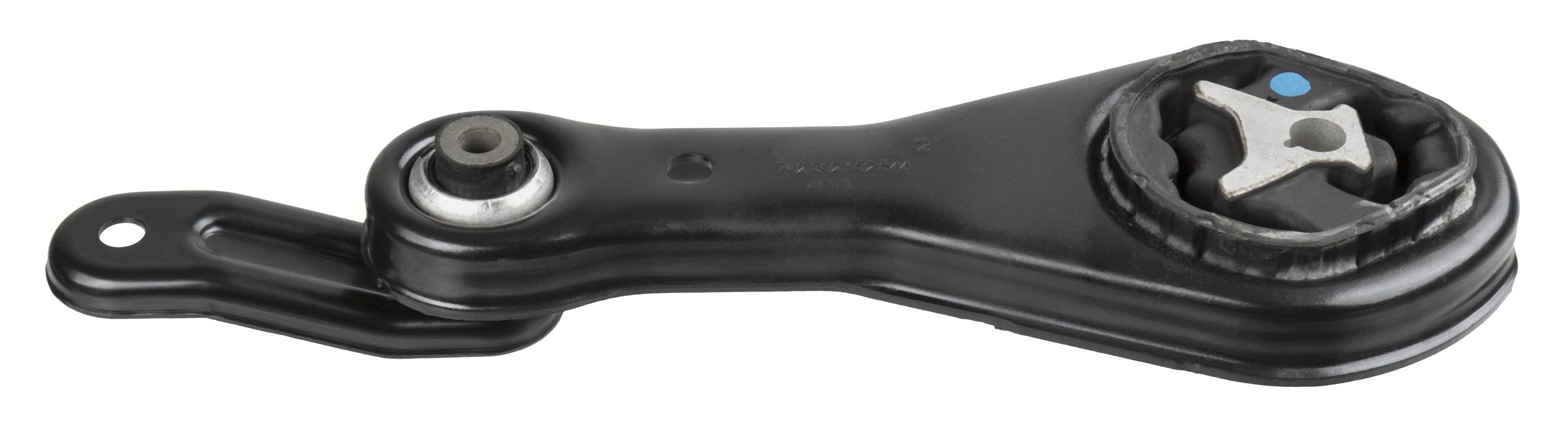 Motorkudde LEMFÖRDER 44200 01 LEMFÖRDER 44200 01 Motorfästen AUDI A1 2025