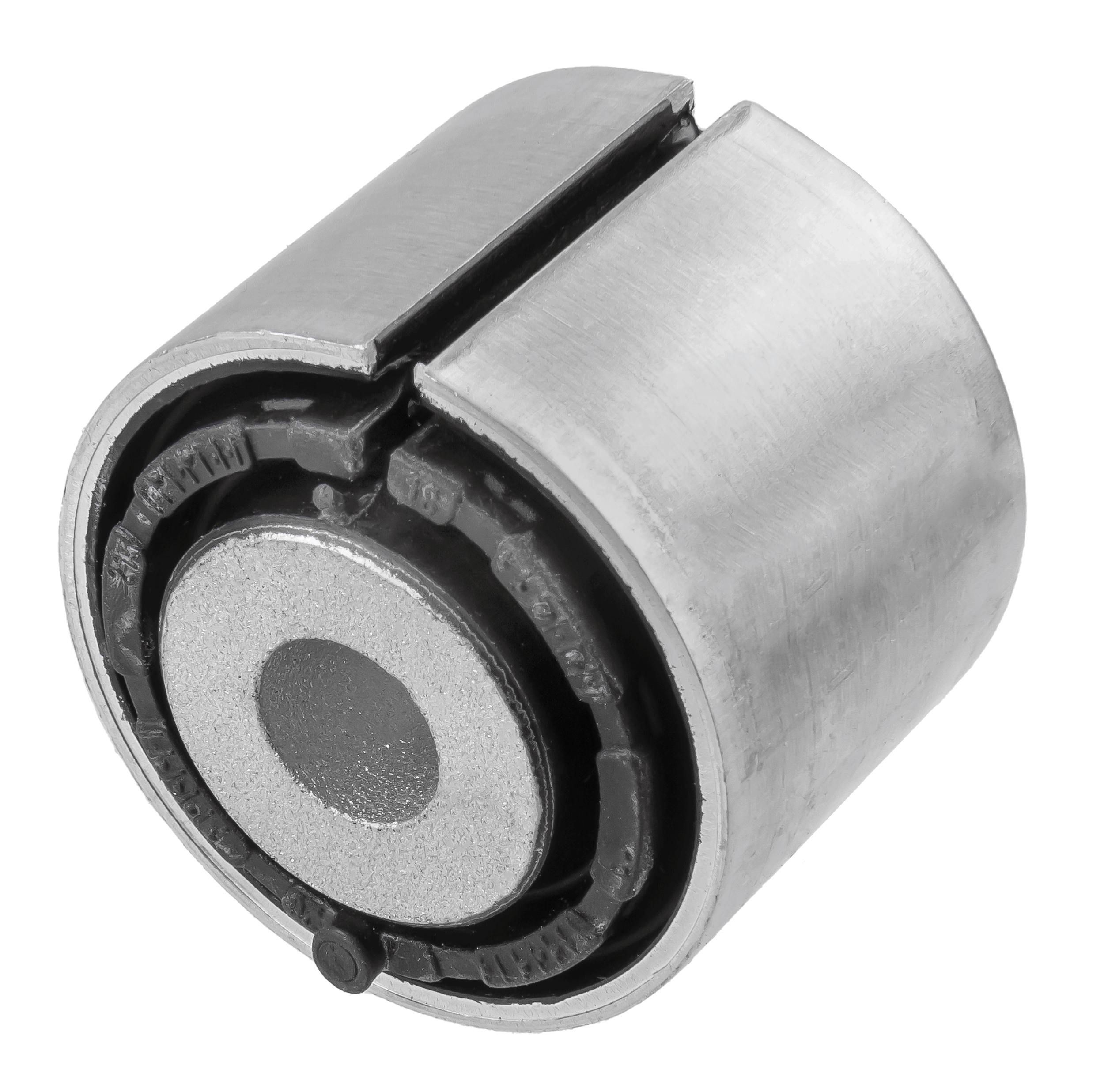 LEMFÖRDER Piekare, Šķērssvira 44300 01 LEMFÖRDER 44300 01 Piekare šķērssvira BENTLEY Continental Coupe (3S3) par izdevīgu cenu