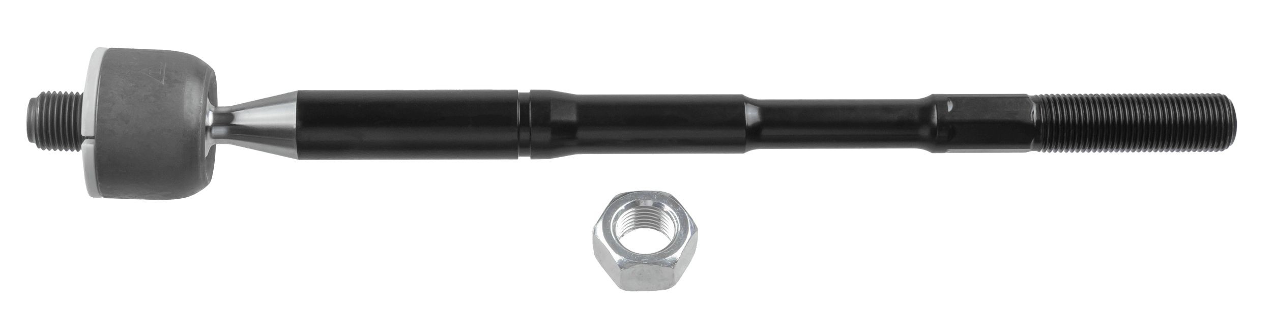 LEMFÖRDER Inner tie rod 44419 01 LEMFÖRDER 44419 01 Kia Ceed CD inner tie rod cost