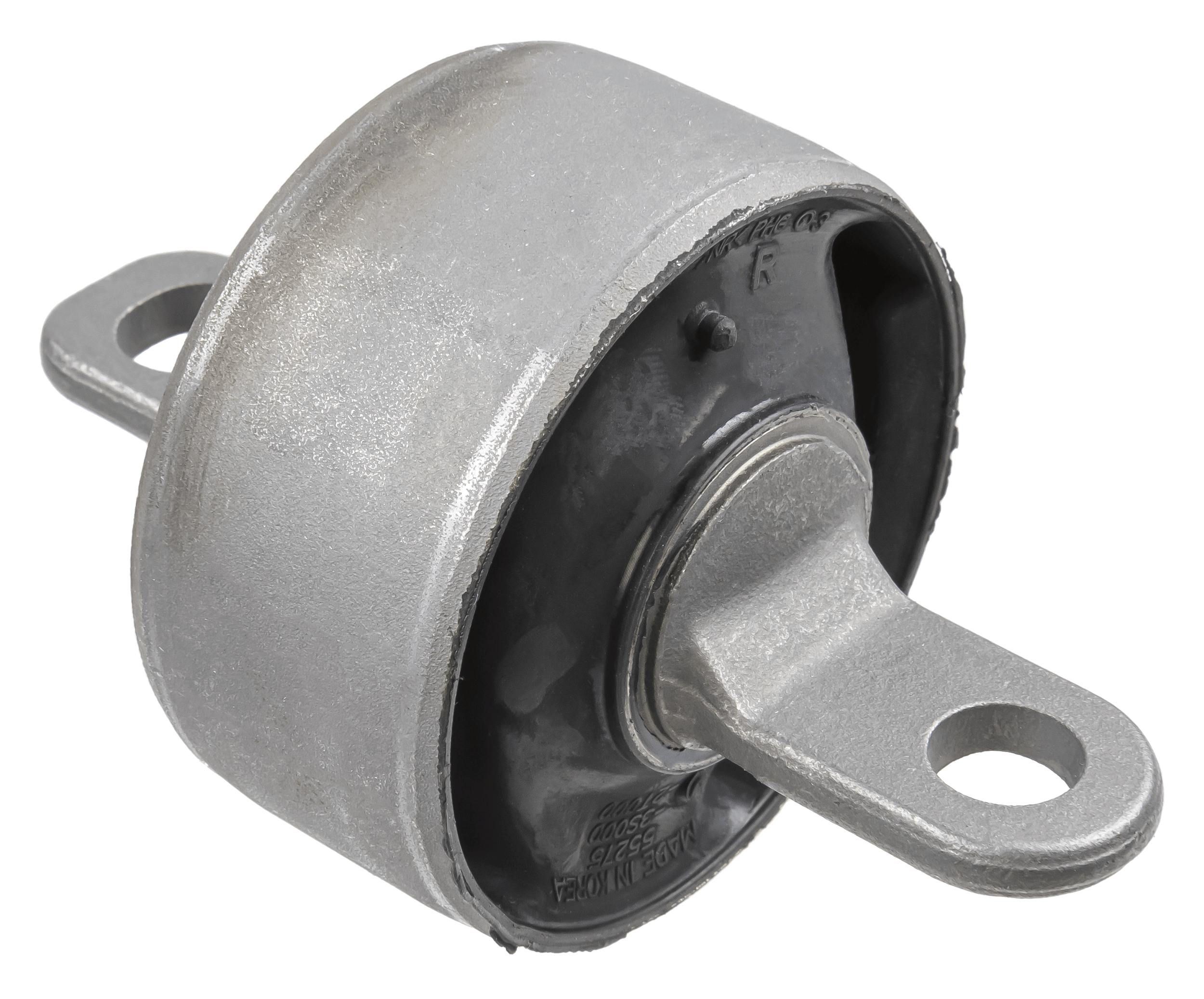 LEMFÖRDER Ophæng, aksel 44593 01 44593 01 Bagbrosbøsning HYUNDAI GETZ LEMFÖRDER