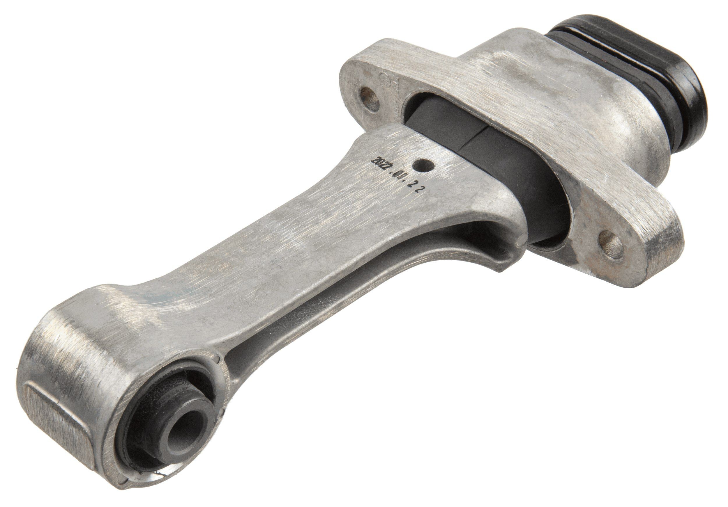 Support moteur LEMFÖRDER 44597 01 LEMFÖRDER 44597 01 Fixation cache moteur HYUNDAI SONATA 2021