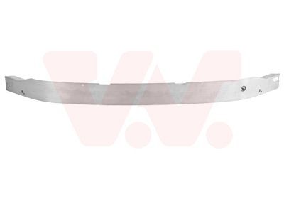 VAN WEZEL Renfort de pare-chocs (traverse) 0518560 VAN WEZEL 0518560 Renfort de pare-chocs (traverse)