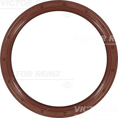 REINZ Bague d'étanchéité, vilebrequin 81-23001-20 REINZ 81-23001-20 Joint d'étanchéité vilebrequin Ford Sierra MK2 prix