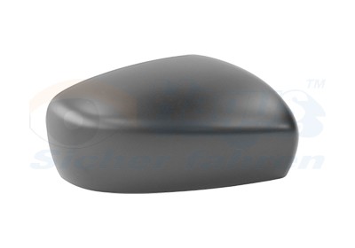 VAN WEZEL Cover, outside mirror 5226842 VAN WEZEL 5226842 Suzuki Ignis 3 wing mirror cover cost
