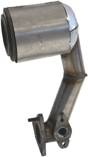 Katalysator BOSAL 090-279 BOSAL 090-279: Uitlaat katalysator Nissan QASHQAI 2021