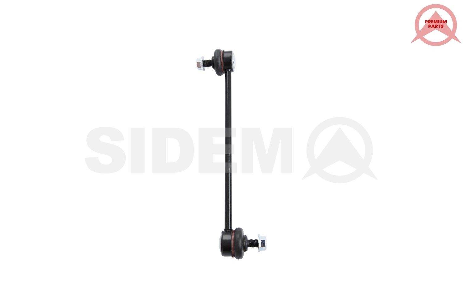 SIDEM Bielletta barra stabilizzatrice 41660 41660 costo Biellette barra stabilizzatrice SIDEM RENAULT KANGOO