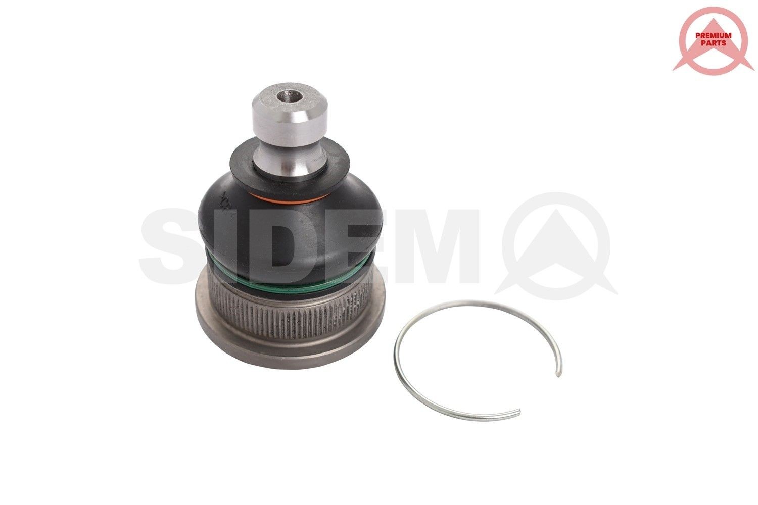 Kande- / juhtliigend SIDEM 41688 SIDEM 41688: Šarniir Nissan MICRA 2006