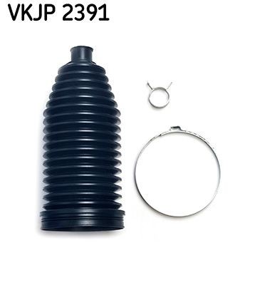 SKF Lenkmanschette, Satz VKJP 2391 SKF VKJP 2391 Lenkmanschette, Satz