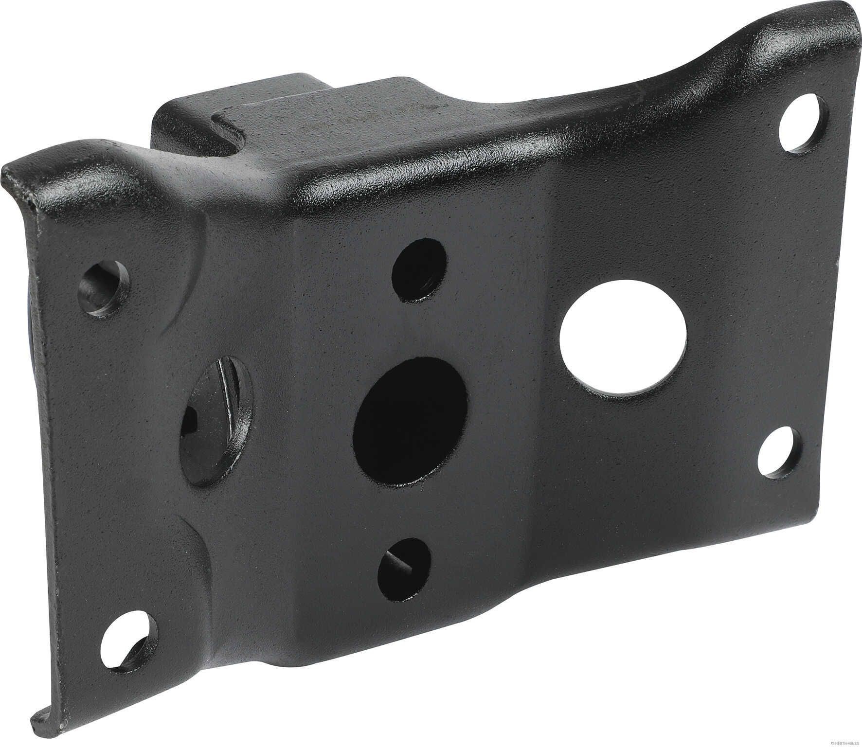 HERTH+BUSS JAKOPARTS Motorfeste J1791016 HERTH+BUSS JAKOPARTS J1791016 Motorfeste Nissan Almera B10 pris