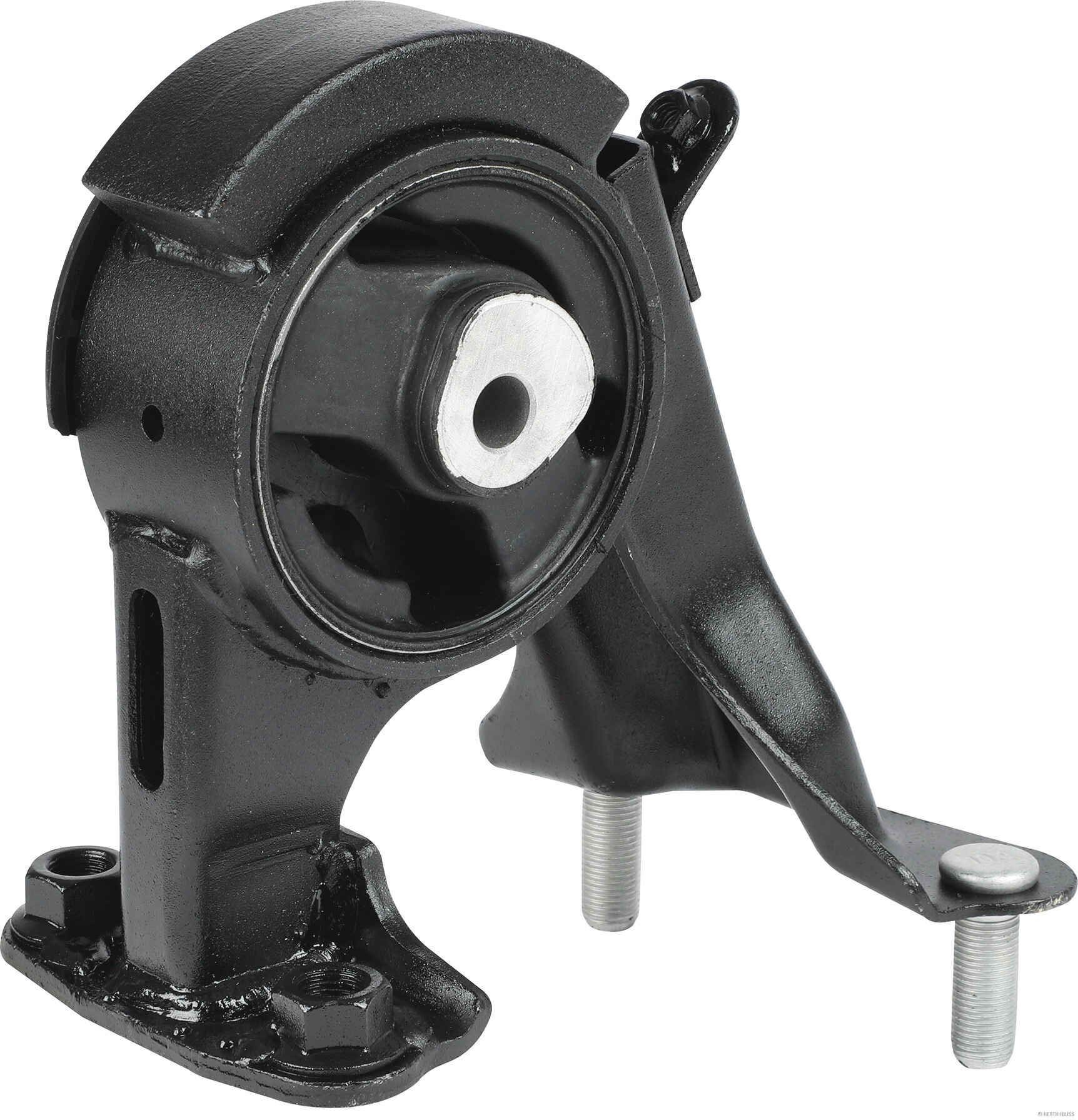 HERTH+BUSS JAKOPARTS Supporto motore J1792006 HERTH+BUSS JAKOPARTS J1792006 Supporti motore Toyota Auris e18 originali prezzo