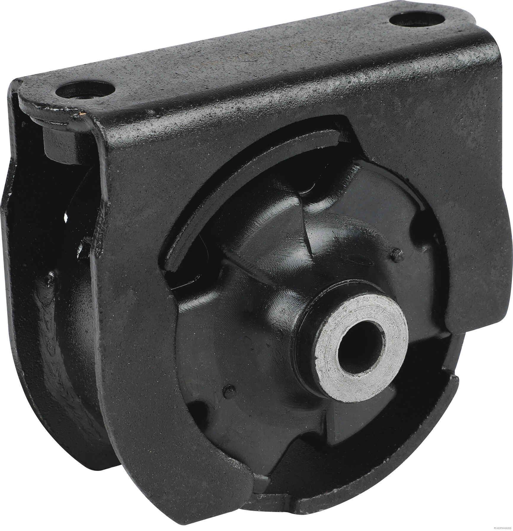 HERTH+BUSS JAKOPARTS Motorophæng J1792007 HERTH+BUSS JAKOPARTS J1792007 Toyota Avensis Verso M2 Motorophæng originale pris