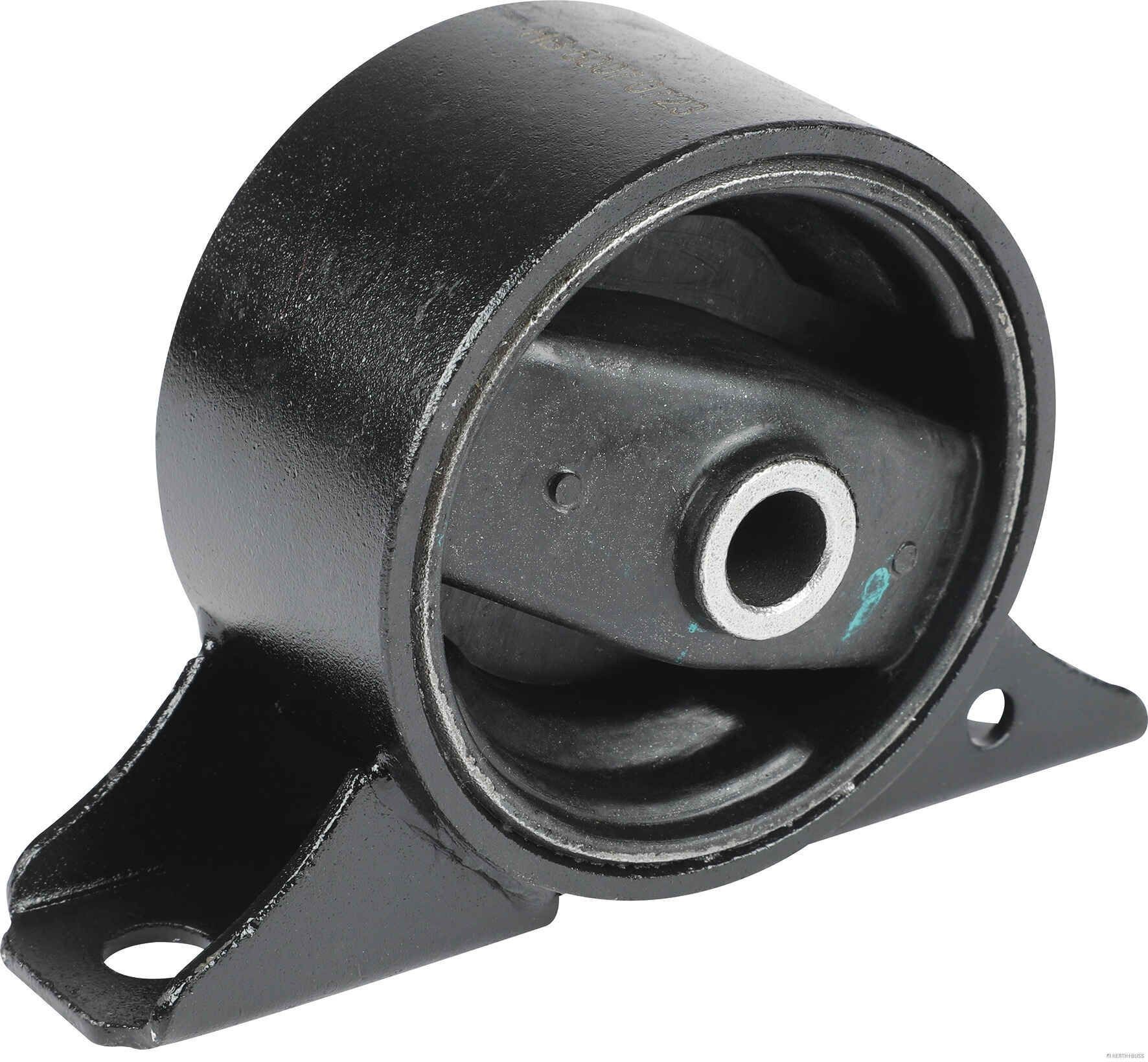 HERTH+BUSS JAKOPARTS Support moteur J1795007 HERTH+BUSS JAKOPARTS J1795007 Patte moteur Mitsubishi Carisma da2a prix