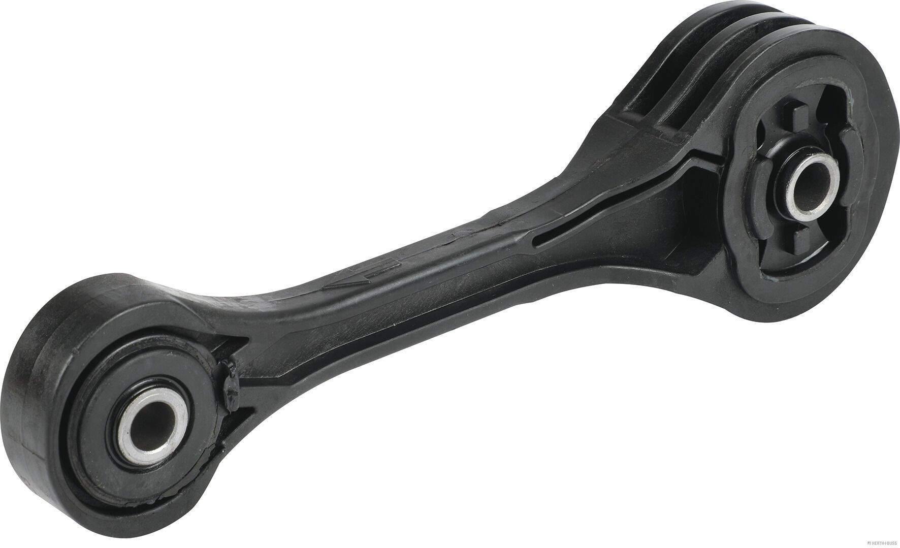 HERTH+BUSS JAKOPARTS Motorophæng J1797001 J1797001 HERTH+BUSS JAKOPARTS Motorophæng Subaru billig