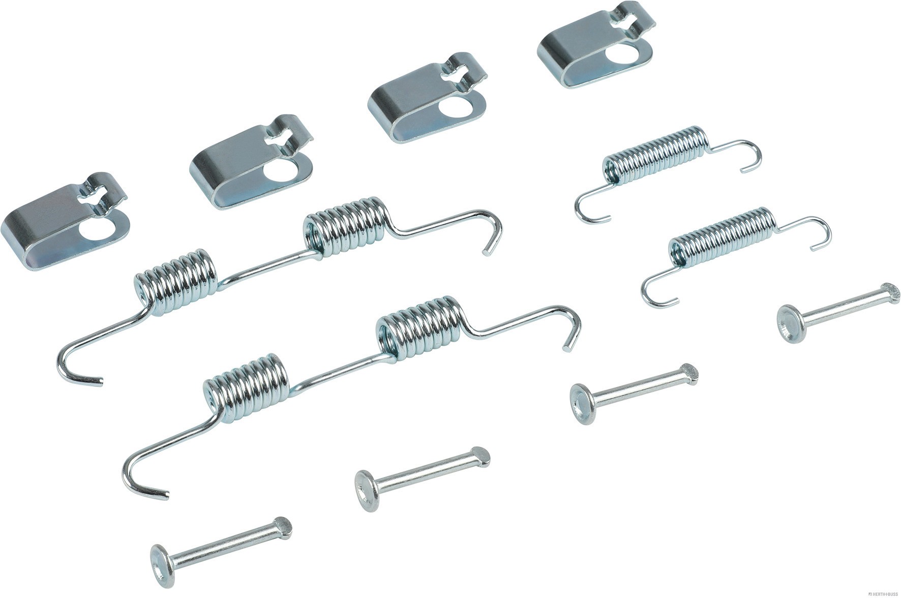 HERTH+BUSS JAKOPARTS Σετ βοηθ. εξαρτημάτων, σιαγόνες φρένου J3560313 Σετ βοηθητικα εξαρτημάτων σιαγόνες φρένου HERTH+BUSS JAKOPARTS XSARA J3560313 φθηνά