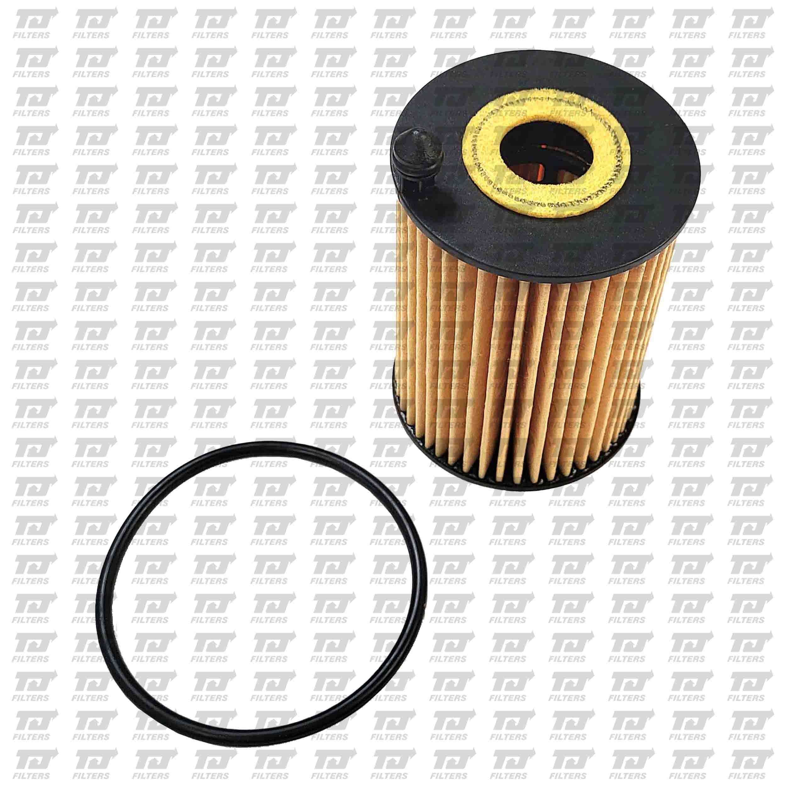 QUINTON HAZELL Oliefilter QFL0425 QUINTON HAZELL QFL0425 originele Oliefilter A5 B10 Sedan (FU2) kosten