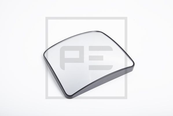 PETERS ENNEPETAL Ευρυγώνιος καθρέφτης 038.175-80A Καθρέφτες PETERS ENNEPETAL INSIGNIA 038.175-80A φθηνά