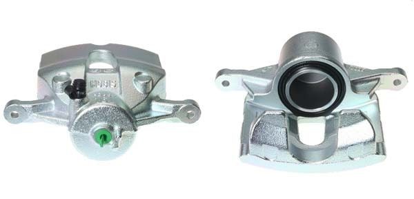 BREMBO Bremsecaliper F 30 272 Caliper BREMBO Hyundai i40 Essential F 30 272