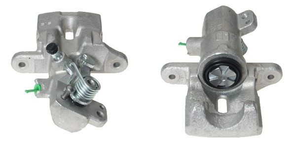 Bremsecaliper BREMBO F 79 060 BREMBO Essential F 79 060 Caliper SUZUKI BALENO 2016