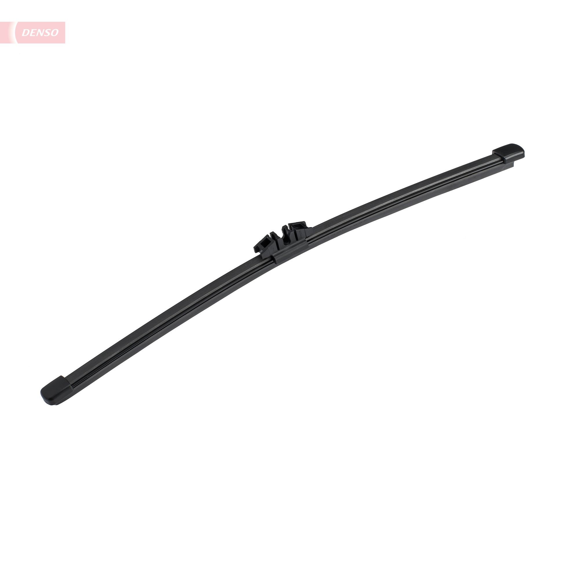 DENSO Πισω υαλοκαθαριστηρας DF-320 DENSO DF-320 Μάκτρο καθαριστήρα Kuga Mk3 τιμες