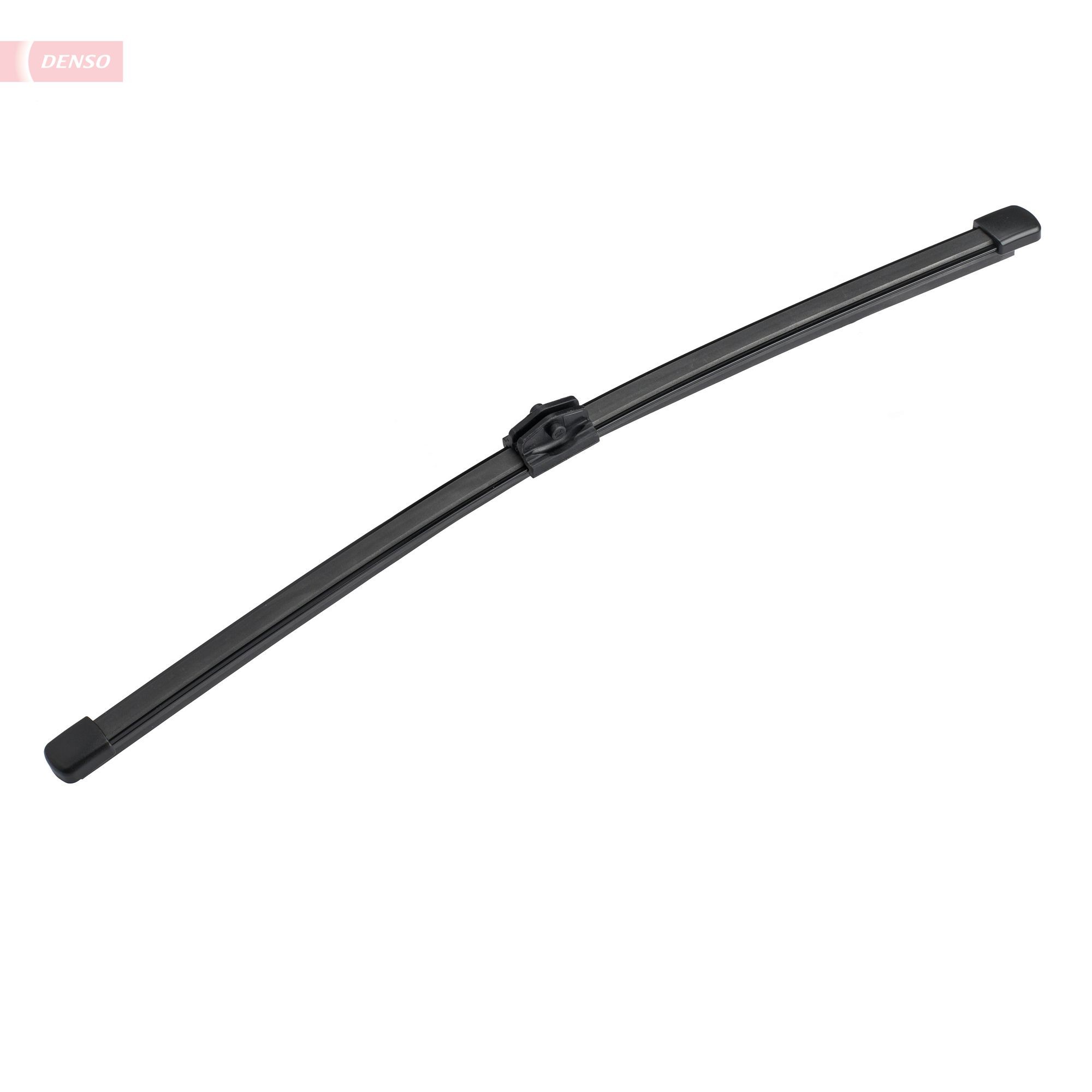 DENSO Tergicristallo posteriore DF-326 DF-326 costo Spazzole tergicristallo DENSO CUPRA ATECA