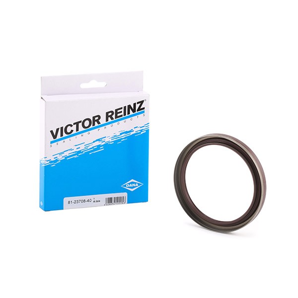 REINZ Paraolio albero a gomiti 81-23708-40 81-23708-40 costo Paraolio albero motore REINZ MERCEDES-BENZ Classe E