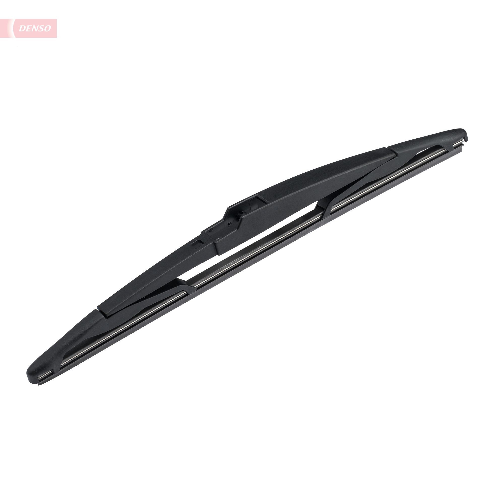 DENSO Tergicristallo posteriore DRD-014 DRD-014 Spazzole tergicristallo JAGUAR I-PACE DENSO costo