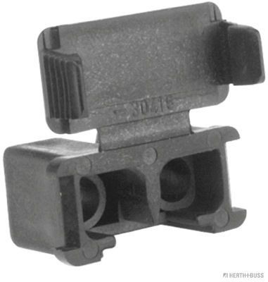 HERTH+BUSS ELPARTS 50290847 Pluggboks HERTH+BUSS ELPARTS 50290847 Pluggboks