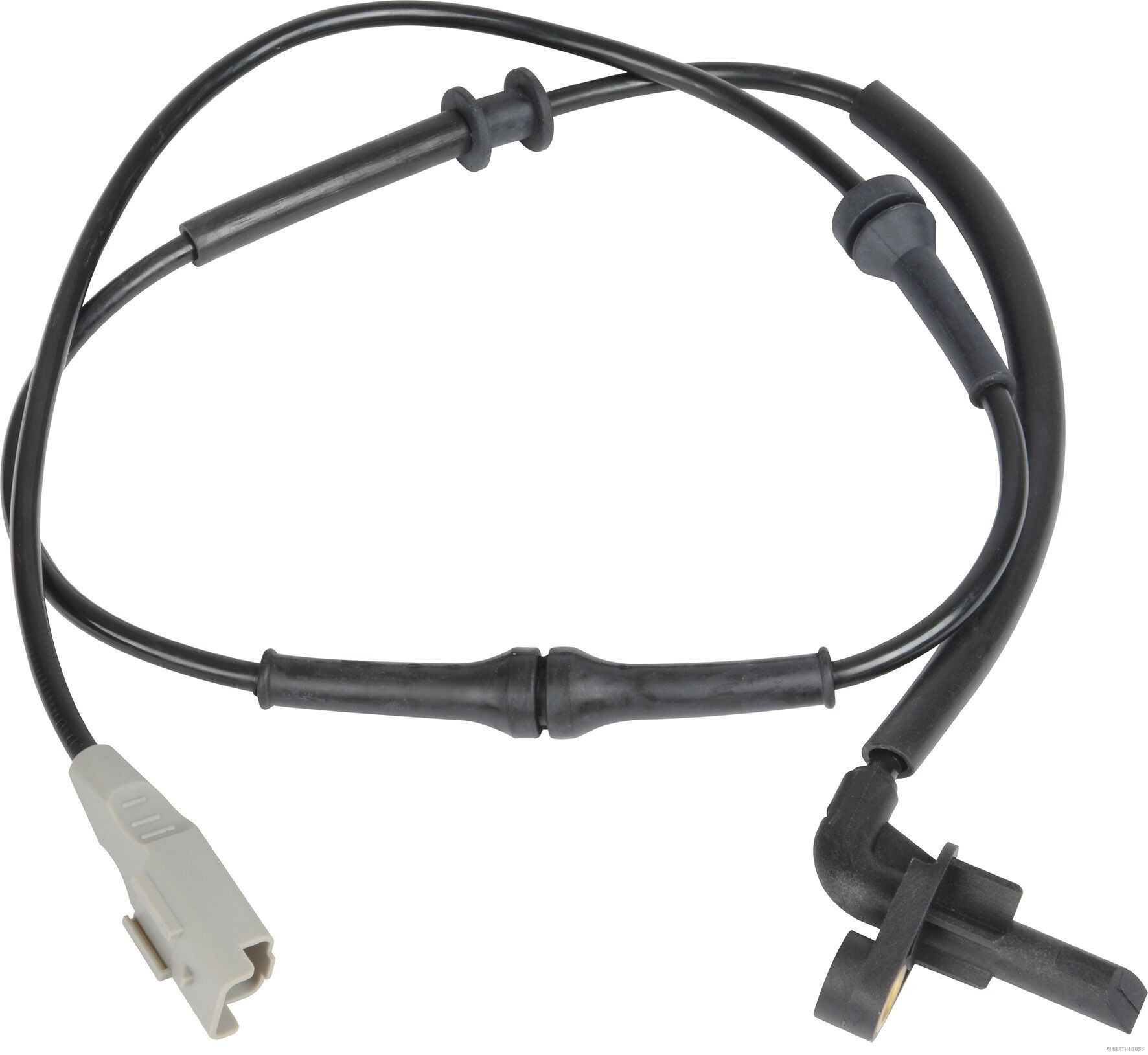 HERTH+BUSS ELPARTS Wielsnelheidssensor (ABS) 70661517 Rem, sensor HERTH+BUSS ELPARTS SAXO 70661517 goedkoop
