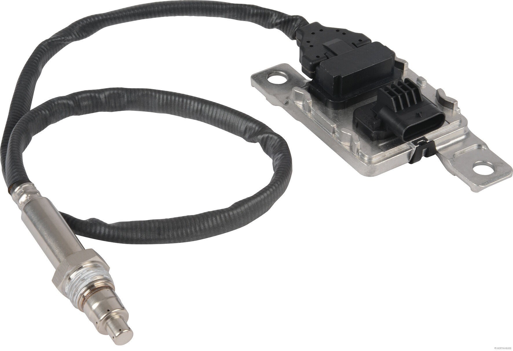 HERTH+BUSS ELPARTS NOx-Sensor 70680002 70680002 HERTH+BUSS ELPARTS VW Crafter Bus Lambdasonde kaufen