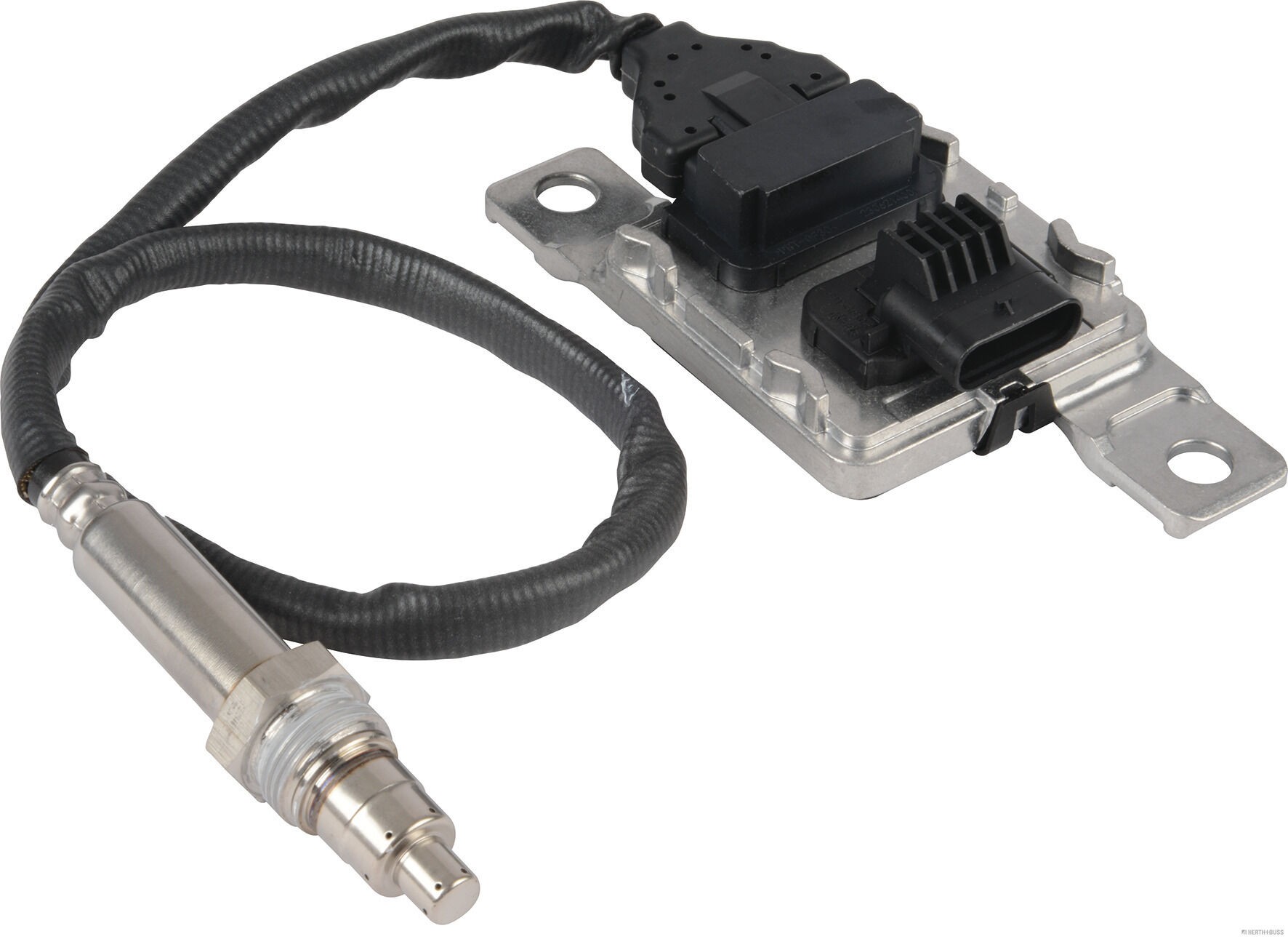 HERTH+BUSS ELPARTS NOx-Sensor 70680003 HERTH+BUSS ELPARTS 70680003 NOx-Sensor VW Crafter Pritsche Kosten