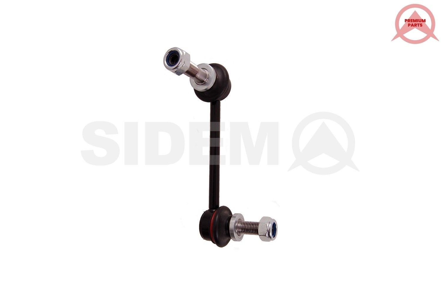 SIDEM Stabilisaator, Stabilisaator 45066 Stabilisaatori varras SIDEM Toyota AURIS 45066