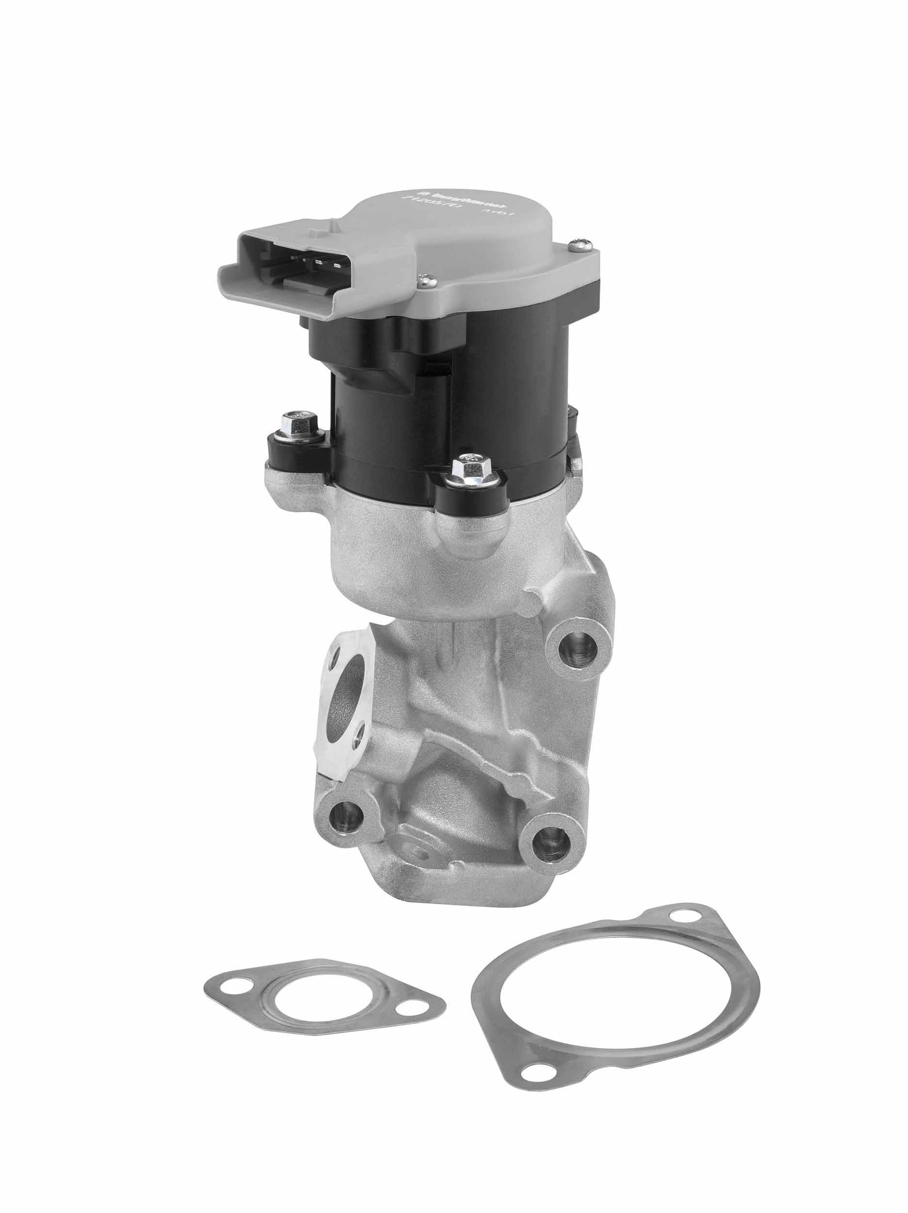 WAHLER Valvola EGR 712057D 712057D costo Valvola EGR PEUGEOT 508 WAHLER