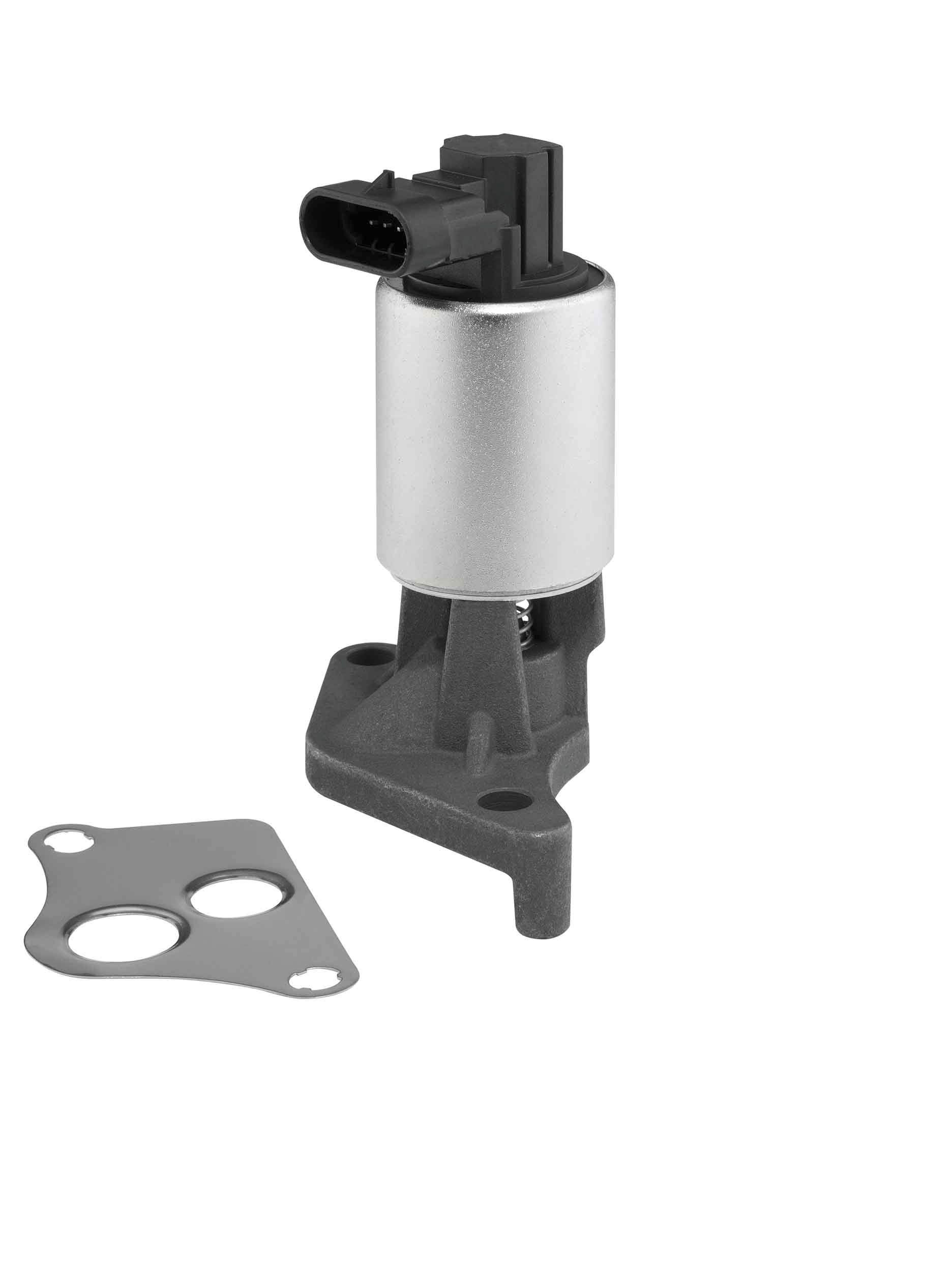 WAHLER Válvula EGR 712060D 712060D Válvula egr WAHLER OPEL INSIGNIA