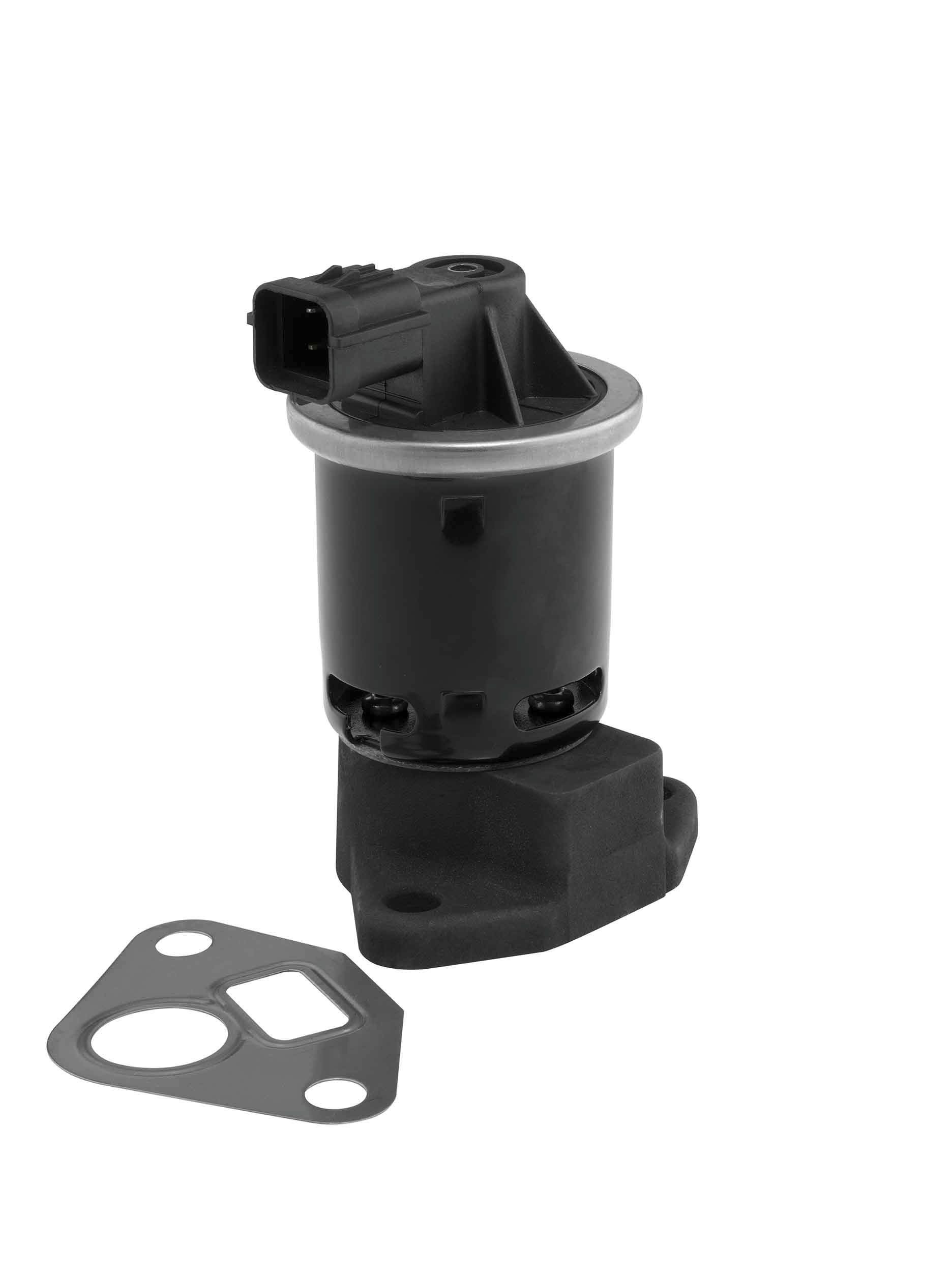 WAHLER EGR-ventil 712061D EGR ventil WAHLER MATIZ 712061D billig