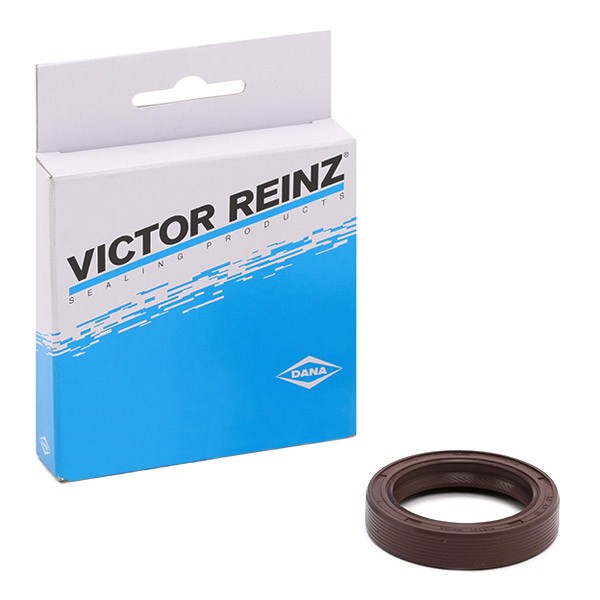 REINZ Krukaskeerring 81-24292-10 81-24292-10 Krukaskeerring FORD C-MAX REINZ