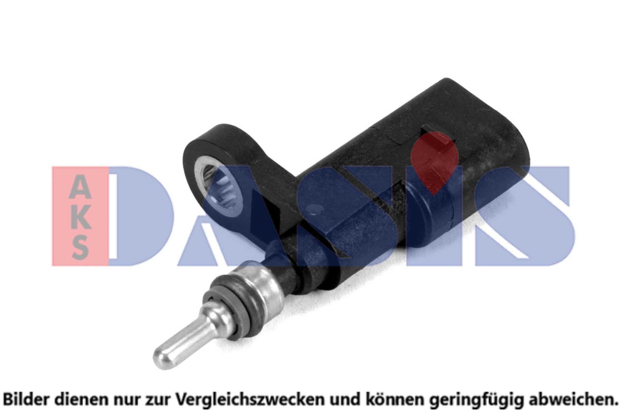 AKS DASIS Tunnistin, jäähdytysnesteen lämpötila 751139N 751139N AKS DASIS Lämpötila-anturi Volkswagen LUPO hinta
