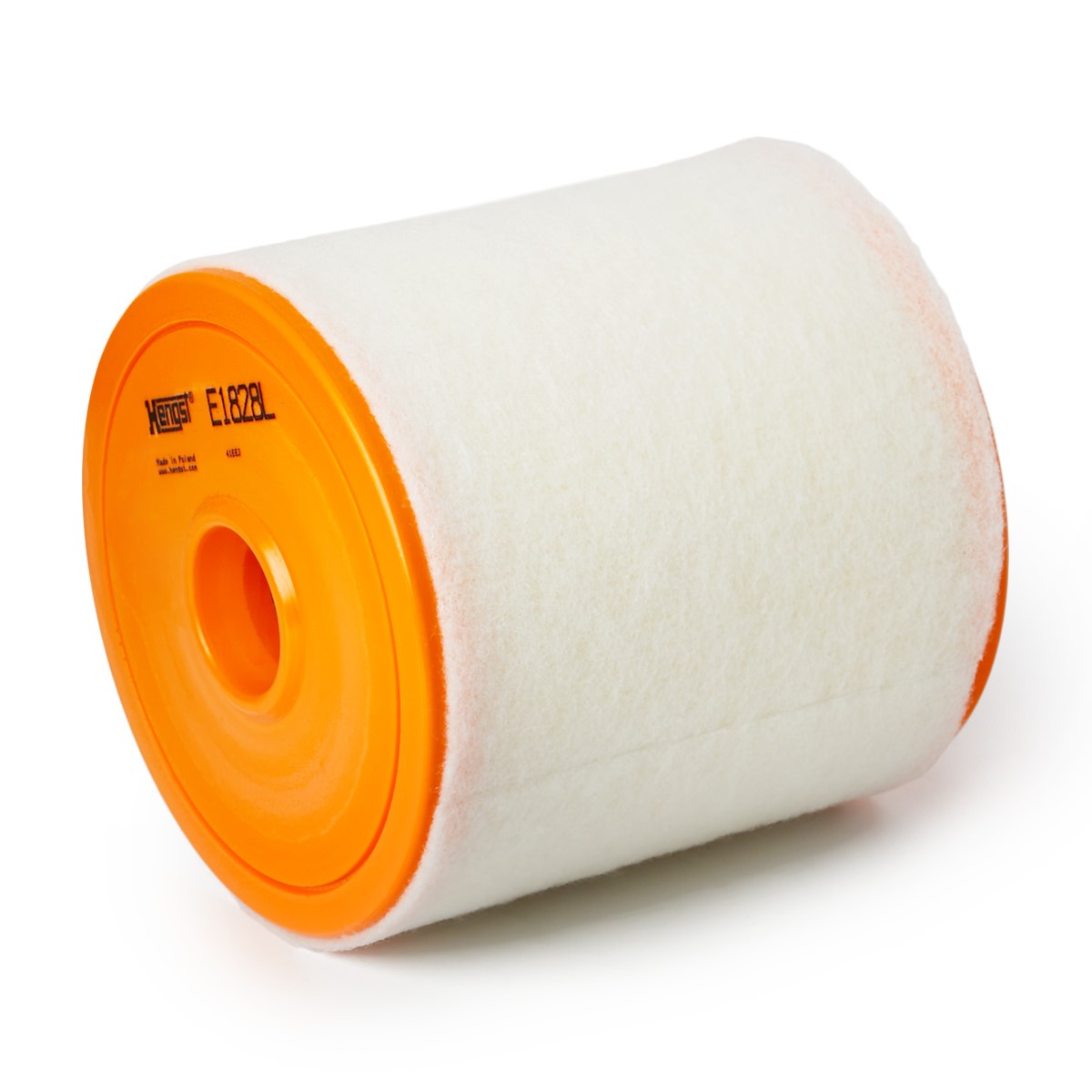 Filtre à air HENGST FILTER E1828L HENGST FILTER E1828L Filtre d'air AUDI A7 2024