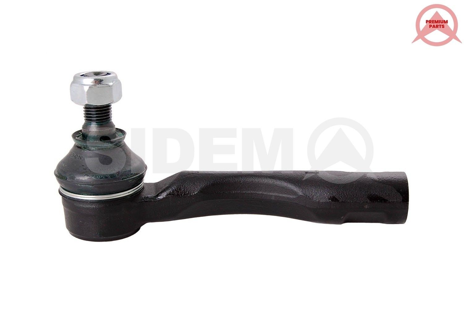 SIDEM Track rod end 45148 SIDEM 45148 Lexus IS XE10 outer tie rod end replacement