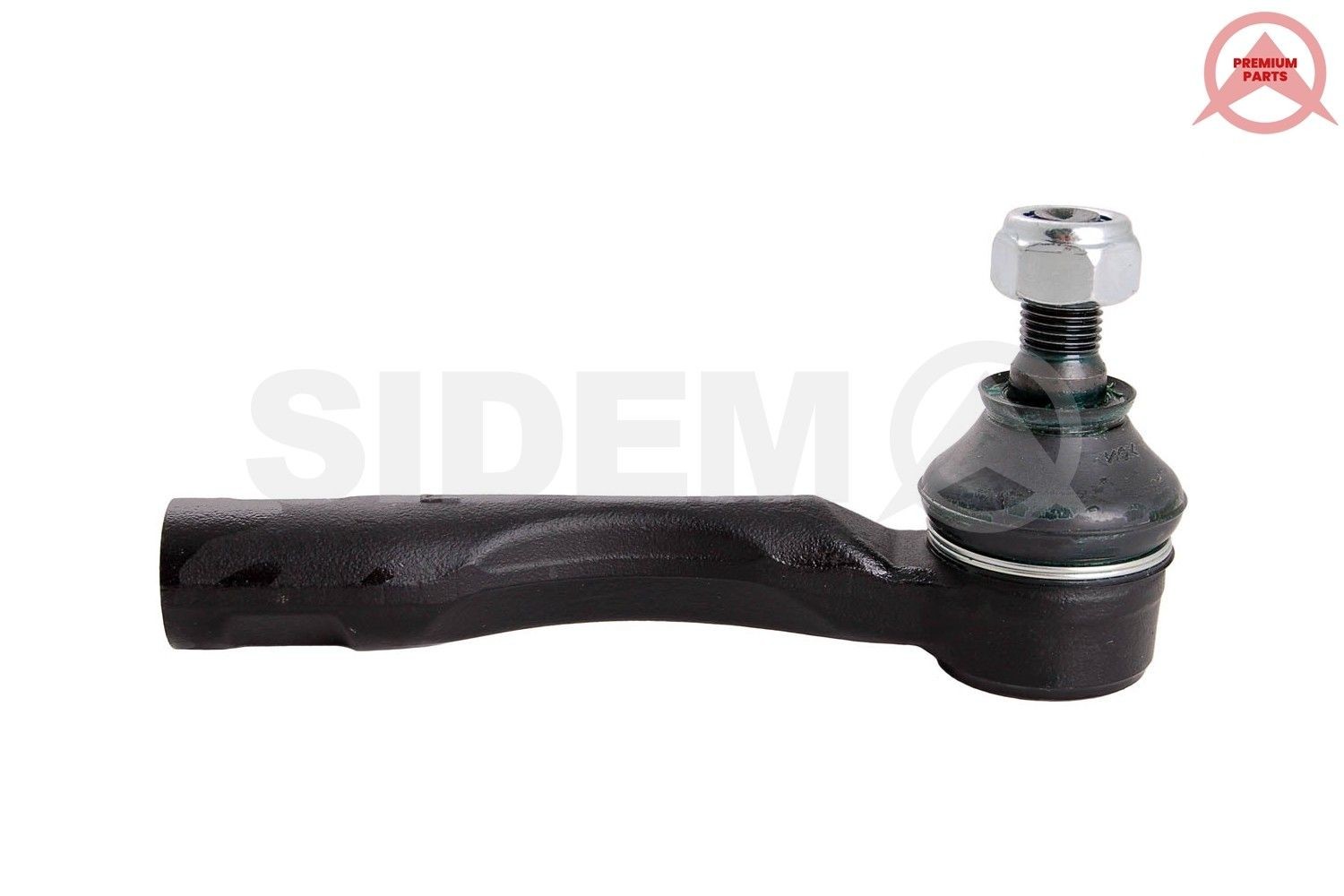 SIDEM Track rod end 45149 SIDEM 45149 Lexus IS XE10 track rod end ball joint replacement