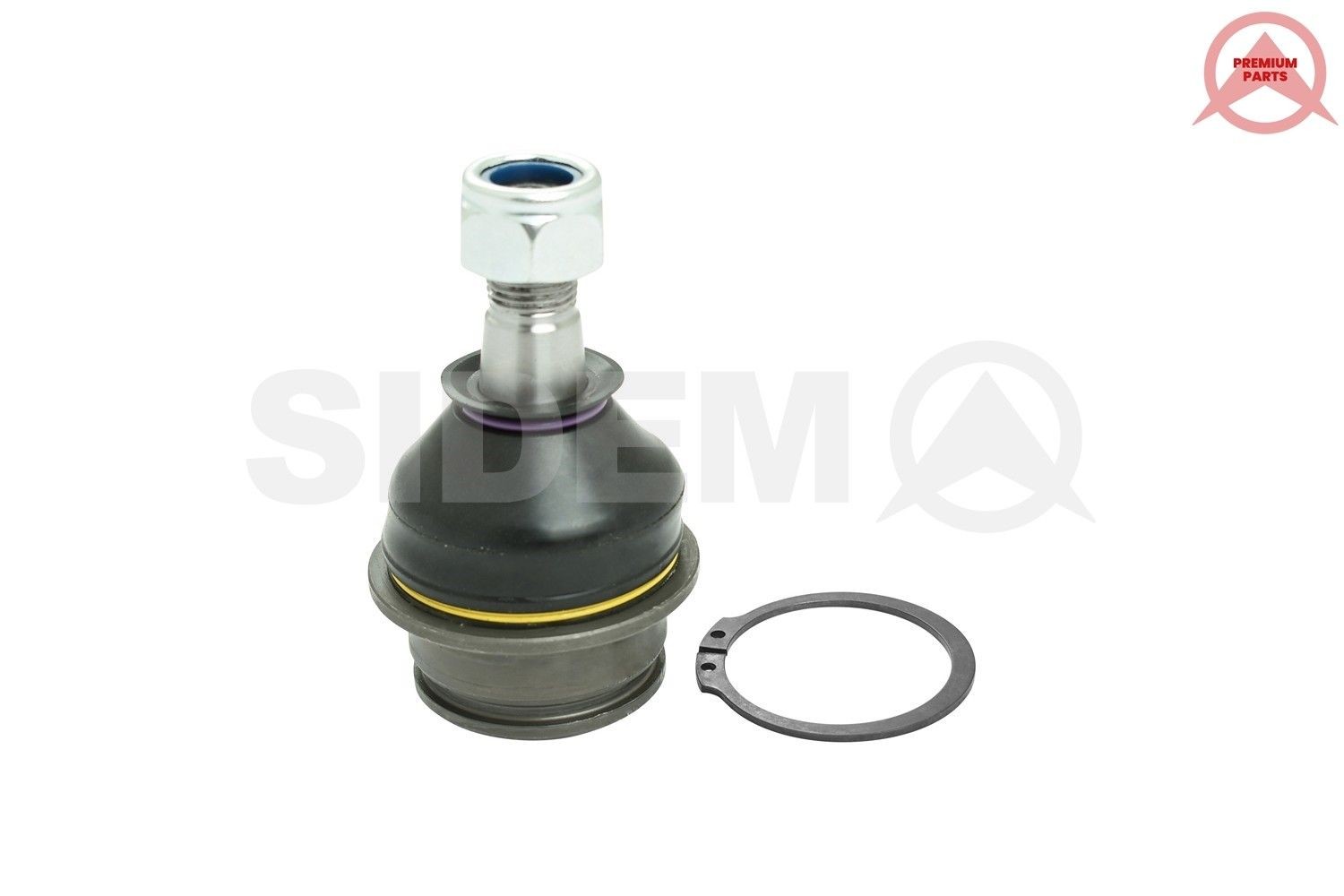 SIDEM Spindelled 45183 45183 SIDEM spindelled TOYOTA PREVIA