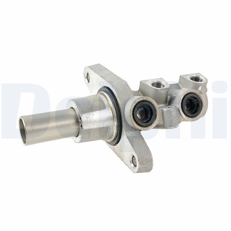 DELPHI Huvudbromscylinder LM80765 DELPHI LM80765 Huvudbromscylinder Peugeot 3008 mk1