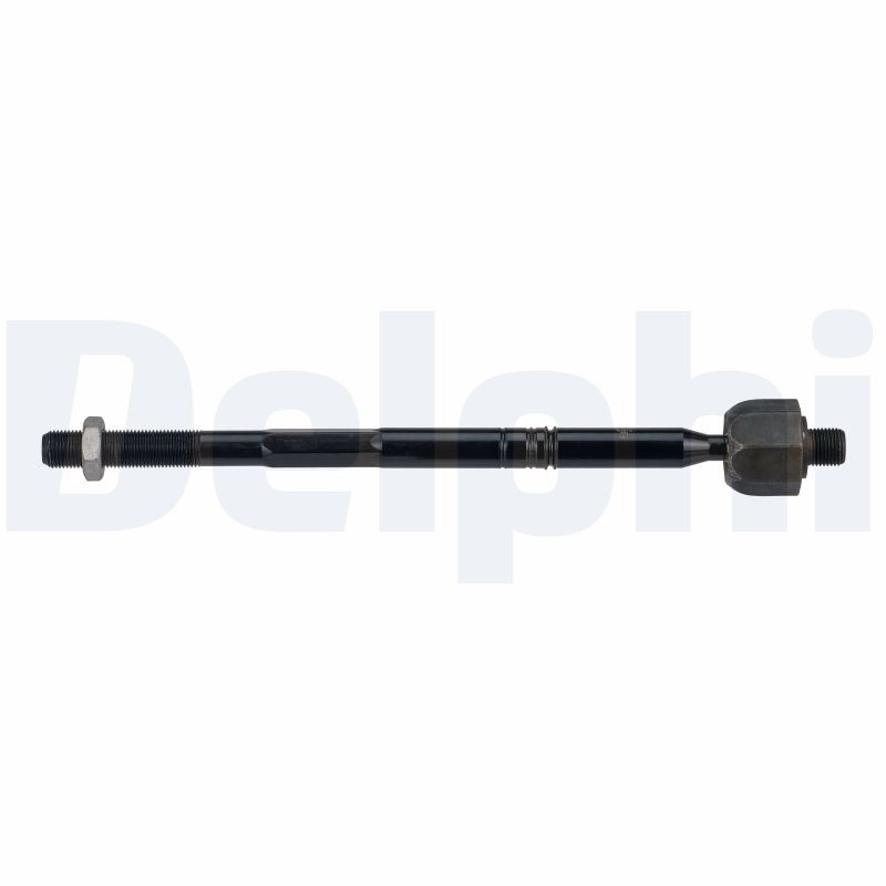 DELPHI Sisemine rooliots, roolivarras TA3581 Roolivarras DELPHI CAMARO TA3581 odav
